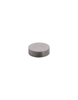 E12705 Damping magnet MAGNET M1.0 IATA E10749 5X