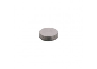 E12705 Damping magnet MAGNET M1.0 IATA E10749 5X