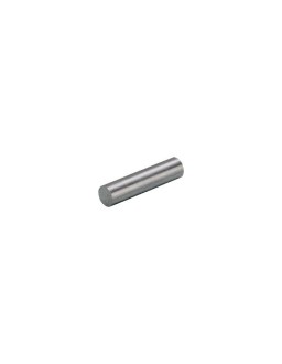 E12706 Damping magnet MAGNET M2.0 IATA E10750 5X