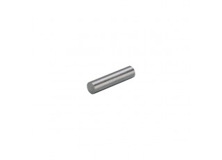 E12706 Damping magnet MAGNET M2.0 IATA E10750 5X E12706 Damping magnet MAGNET M2.0 IATA E10750 5X
