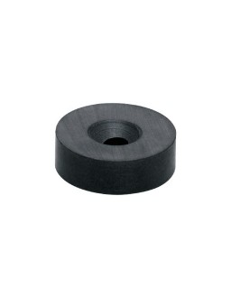 E12707 Damping magnet MAGNET M3.0 IATA E10751 5X