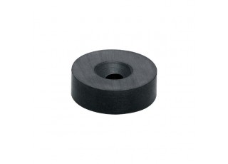 E12707 Damping magnet MAGNET M3.0 IATA E10751 5X E12707 Damping magnet MAGNET M3.0 IATA E10751 5X