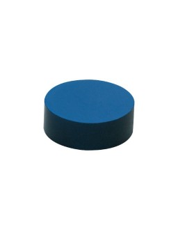 E12708 Damping magnet MAGNET M4.0 IATA E10752 5X