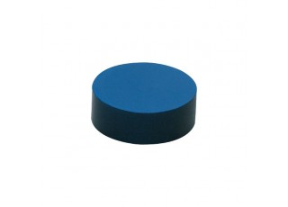 E12708 Damping magnet MAGNET M4.0 IATA E10752 5X