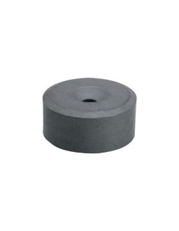 E12709 Damping magnet MAGNET M5.0 IATA E10753 5X