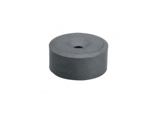 E12709 Damping magnet MAGNET M5.0 IATA E10753 5X