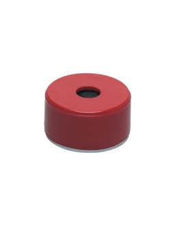 E12710 Damping magnet MAGNET M5.1 IATA E10754 5X
