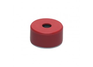 E12710 Damping magnet MAGNET M5.1 IATA E10754 5X E12710 Damping magnet MAGNET M5.1 IATA E10754 5X