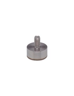 E12712 Damping magnet MAGNET M3.1 IATA E12291 5X