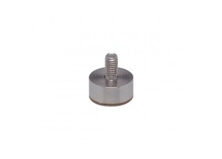E12712 Damping magnet MAGNET M3.1 IATA E12291 5X E12712 Damping magnet MAGNET M3.1 IATA E12291 5X