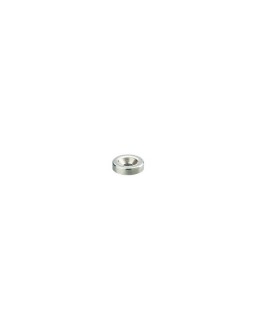 E12714 Damping magnet MAGNET M6.1 IATA E12538 5X