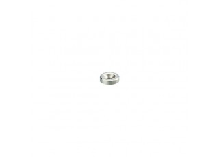 E12714 Damping magnet MAGNET M6.1 IATA E12538 5X