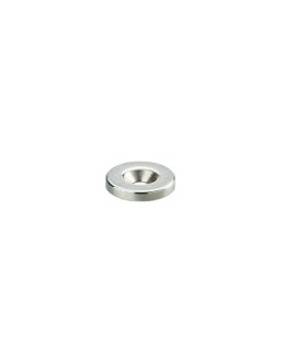 E12715 Damping magnet MAGNET M6.0 IATA E12539 5X