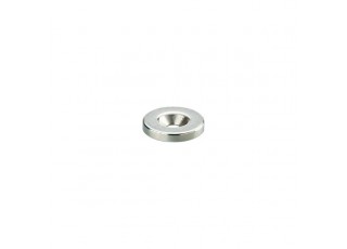 E12715 Damping magnet MAGNET M6.0 IATA E12539 5X