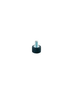 E12717 Damping magnet MAGNET M7.1 IATA E12541 5X