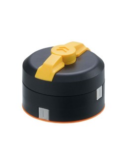 E12724 Target puck for valve actuators PUCK 65MM BASIC