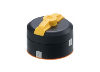 E12724 Target puck for valve actuators PUCK 65MM BASIC