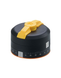E12725 Target puck for valve actuators PUCK 65MM ADJUSTABLE
