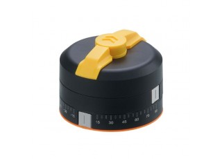 E12725 Target puck for valve actuators PUCK 65MM ADJUSTABLE