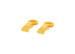 E12726 Position indicator MULTICOVER Y/T FOR 65MM PUCK