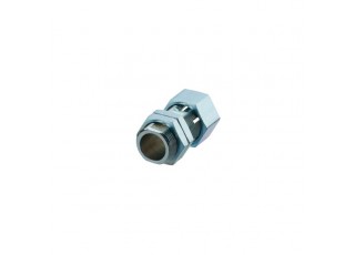 E12738 Mounting sleeve with end stop FIXING/M12/NT/FE/END STOP E12738 Mounting sleeve with end stop FIXING/M12/NT/FE/END STOP
