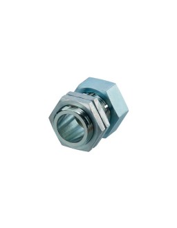 E12739 Mounting sleeve with end stop FIXING/M18/NT/FE/END STOP