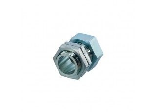 E12739 Mounting sleeve with end stop FIXING/M18/NT/FE/END STOP E12739 Mounting sleeve with end stop FIXING/M18/NT/FE/END STOP