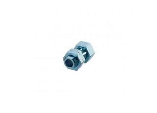 E12741 Mounting sleeve with end stop FIXING/M8/NT/FE/END STOP E12741 Mounting sleeve with end stop FIXING/M8/NT/FE/END STOP