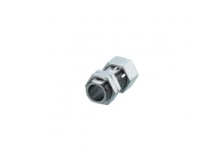 E12744 Mounting sleeve with end stop FIXING/M12/NT/MS/END STOP E12744 Mounting sleeve with end stop FIXING/M12/NT/MS/END STOP