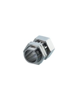 E12745 Mounting sleeve with end stop FIXING/M18/NT/MS/END STOP