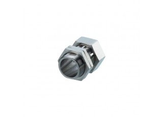 E12745 Mounting sleeve with end stop FIXING/M18/NT/MS/END STOP E12745 Mounting sleeve with end stop FIXING/M18/NT/MS/END STOP
