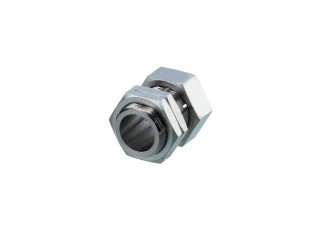 E12746 Mounting sleeve with end stop FIXING/M18/NT/MS/END STOP E12746 Mounting sleeve with end stop FIXING/M18/NT/MS/END STOP