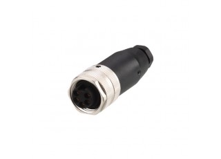 E12774 Wirable socket SDOGB050ZDSFKPG