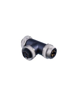 E12778 T-splitter ZDO2B050ZDS0000-00STGB050ZDS