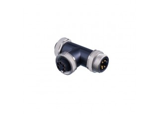 E12778 T-splitter ZDO2B050ZDS0000-00STGB050ZDS E12778 T-splitter ZDO2B050ZDS0000-00STGB050ZDS