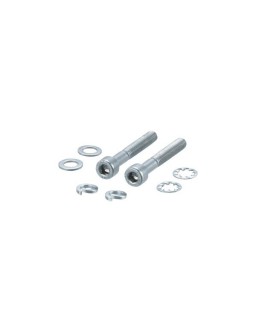 E12779 Mounting set for position sensors MOUNTING SET IND/INE