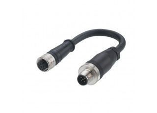 E12784 Connection cable VDOGH080MSS00,1H04STGH040MSS E12784 Connection cable VDOGH080MSS00,1H04STGH040MSS