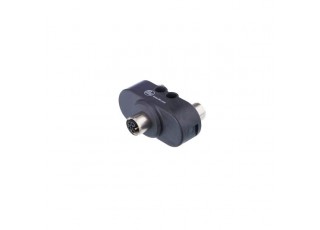 E12787 Y-splitter ZDO2E030MSS0000-00STGE030MSS E12787 Y-splitter ZDO2E030MSS0000-00STGE030MSS