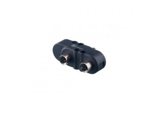 E12789 H splitter ZDO3E050MSS0000-00STGE050MSS E12789 H splitter ZDO3E050MSS0000-00STGE050MSS