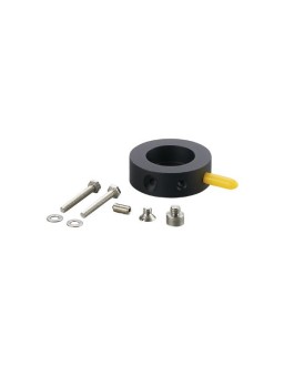 E17002 - efector180-PUCK/IND/33