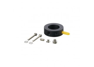 E17002 - efector180-PUCK/IND/33 E17002 - efector180-PUCK/IND/33
