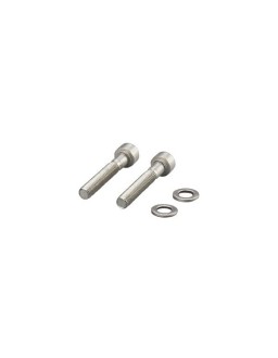 E17011 head cap screw MOUNTING SCREWS M5X30
