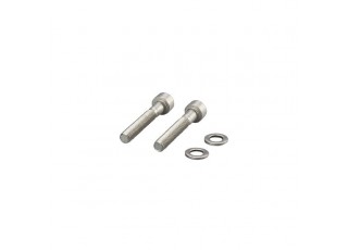 E17011 head cap screw MOUNTING SCREWS M5X30