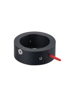 E17012 - PUCK D70 +90/-0 / W50