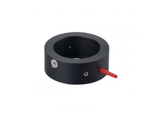 E17012 - PUCK D70 +90/-0 / W50 E17012 - PUCK D70 +90/-0 / W50