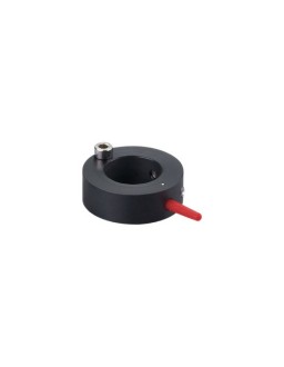E17013 - PUCK D48 +90/-0 / W25
