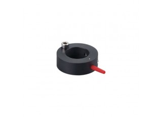 E17013 - PUCK D48 +90/-0 / W25 E17013 - PUCK D48 +90/-0 / W25