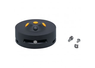 E17119 - efector180-Puck d=102mm E17119 - efector180-Puck d=102mm