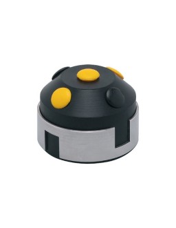 E17205 - efector180-PUCK/INVERTED FUNCTION