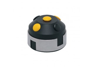 E17205 - efector180-PUCK/INVERTED FUNCTION E17205 - efector180-PUCK/INVERTED FUNCTION
